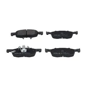 KAVO PARTS KBP-10088