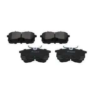 KBP-2011 KAVO PARTS