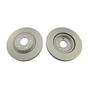 BR-6846-C KAVO PARTS
