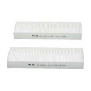 KAVO PARTS FCA-10032