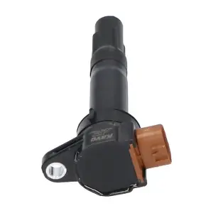 ICC-8520 KAVO PARTS