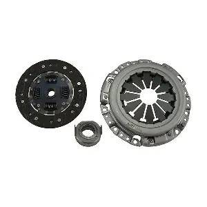 CP-7510 KAVO PARTS