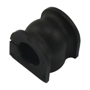 SBS-2050 KAVO PARTS