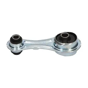 KAVO PARTS EEM10001