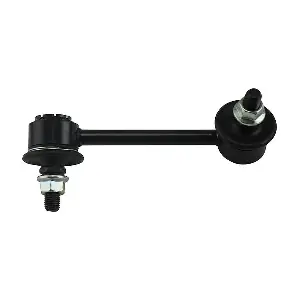 SLS-3003 KAVO PARTS