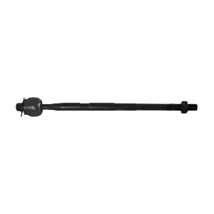 STR-1013 KAVO PARTS