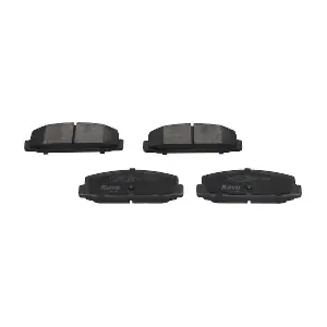 KAVO PARTS KBP4506