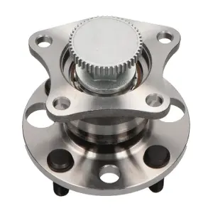 WBH-9002 KAVO PARTS