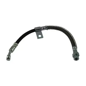 BBH-3034 KAVO PARTS