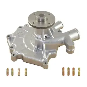 KAVO PARTS NW1246