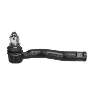 STE-9065 KAVO PARTS