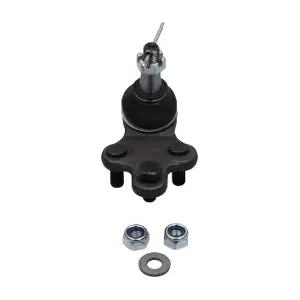 SBJ-9014 KAVO PARTS