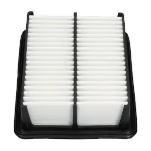 MA-5657 KAVO PARTS