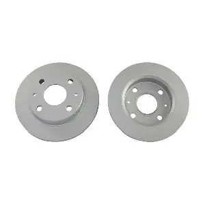 BR-1716-C KAVO PARTS