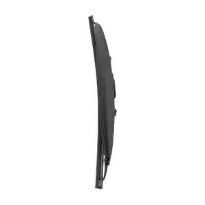 WCB-21530S KAVO PARTS