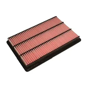 MA4605 KAVO PARTS