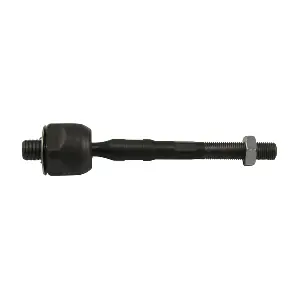 STR-6539 KAVO PARTS