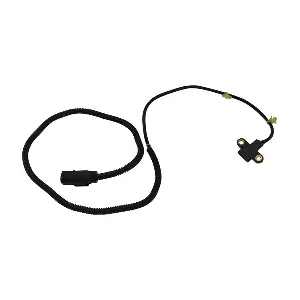 ECR-3016 KAVO PARTS