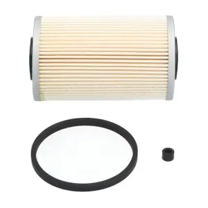 KAVO PARTS NF-2364