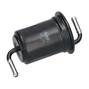 MF541 KAVO PARTS