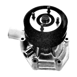 SW-3659 KAVO PARTS