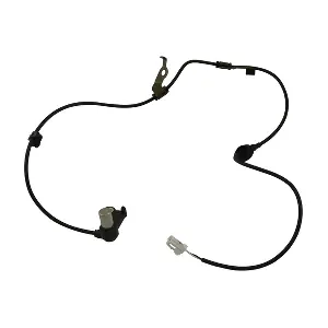 BAS-4514 KAVO PARTS