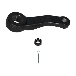SPA-6521 KAVO PARTS