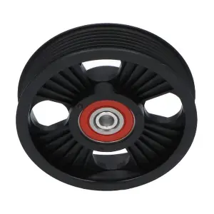 DIP-9023 KAVO PARTS