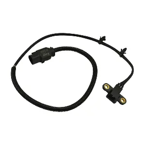 ECR3012 KAVO PARTS