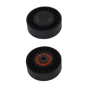 KAVO PARTS DTP-7501