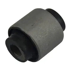 KAVO PARTS SCR2015