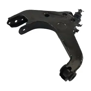 SCA-5593 KAVO PARTS
