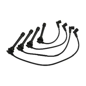 ICK-3010 KAVO PARTS