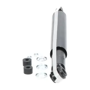 KAVO PARTS SSA9040