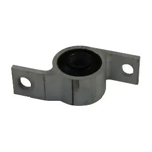 SCR-8007 KAVO PARTS
