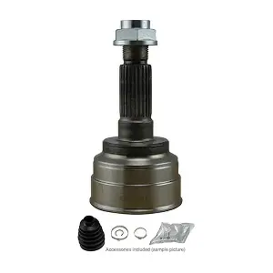 KAVO PARTS CV-4502