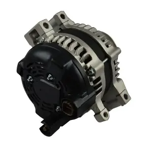 KAVO PARTS EAL-2001