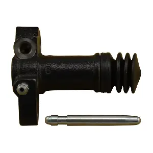 CCS8501 KAVO PARTS
