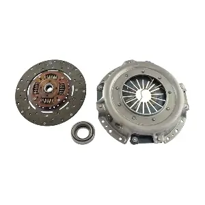 CP-2140 KAVO PARTS