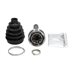 CV-8517 KAVO PARTS