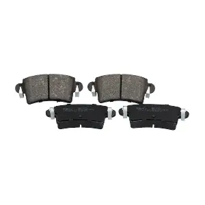 KAVO PARTS KBP-6564
