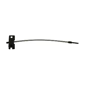 KAVO PARTS BHC-6516