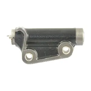 DTD-5513 KAVO PARTS