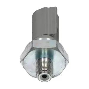 KAVO PARTS EOS-5503