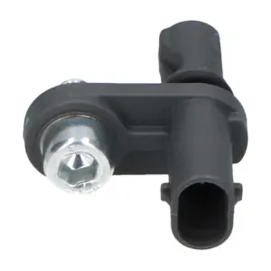 BAS-10009 KAVO PARTS