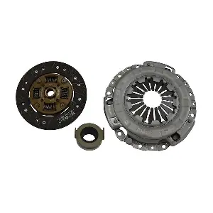 CP-9012 KAVO PARTS