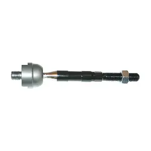 STR-5516 KAVO PARTS