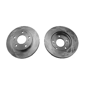 BR-6753 KAVO PARTS