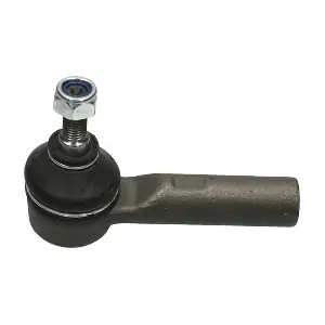 STE2010 KAVO PARTS