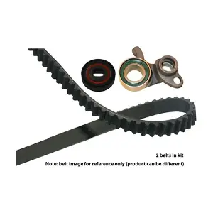 DKT-2014 KAVO PARTS
